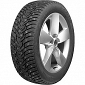 Ikon Tyres Nordman 8 195/55 R16 91T XL