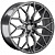 LS Forged FG13 10x21 5*112 ET52 DIA66.6 MGM Кованый