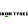 Ikon Tyres