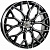 RST R059 7x19 5*108 ET36 DIA65.1 BD Литой