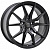 PDW Spyder 7x17 5*100 ET38 DIA57.1 U4B Литой