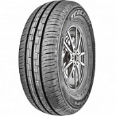 Tracmax X-Privilo RF19 215/60 R17C 109/107T