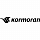 Kormoran
