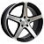 PDW C-Spec 2 7x17 4*100 ET40 DIA60.1 M/U4B Литой