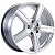 Скад Адмирал 6.5x17 5*108 ET50 DIA63.3 Селена Литой