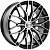 Neo 940 7.5x19 5*108 ET36 DIA65.1 BD Литой