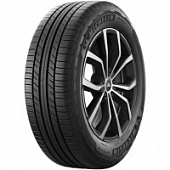 Michelin Primacy SUV + 275/60 R20 115H