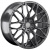 LS Forged FG10 9x22 5*120 ET43 DIA72.6 MGM Кованый LS Forged FG10 9x22 5*120 ET43 DIA72.6 MGM Кованый