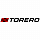 Torero