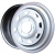 Off Road Wheels УАЗ 8x16 5*139.7 ET-19 DIA110.1 Silver Штампованный Off Road Wheels УАЗ 8x16 5*139.7 ET-19 DIA110.1 Silver Штампованный