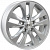 RST R116 6.5x16 5*112 ET40 DIA57.1 SL Литой