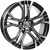 RST R029 8.5x19 5*112 ET28 DIA66.6 BD Литой RST R029 8.5x19 5*112 ET28 DIA66.6 BD Литой
