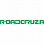 Roadcruza