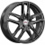 iFree Бомбей 6.5x18 5*108 ET43 DIA65.1 BK Литой iFree Бомбей 6.5x18 5*108 ET43 DIA65.1 BK Литой