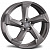 Replay LX194 8x19 5*114.3 ET49.5 DIA60.1 MGM Литой