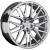 LS Forged FG04 8x19 5*114.3 ET35 DIA67.1 HPB Кованый LS Forged FG04 8x19 5*114.3 ET35 DIA67.1 HPB Кованый