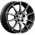 Скад Акита 6x15 5*100 ET38 DIA57.1 Алмаз Литой Скад Акита 6x15 5*100 ET38 DIA57.1 Алмаз Литой