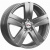 iFree Rebel 7x17 5*108 ET45 DIA67.1 Хай Вэй Литой