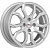 iFree Бохо 6x15 4*100 ET45 DIA60.1 Нео-классик Литой