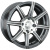 LS 571 6.5x15 4*100 ET40 DIA73.1 GMF Литой LS 571 6.5x15 4*100 ET40 DIA73.1 GMF Литой