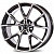 Replica FR B5601 8x18 5*120 ET30 DIA72.6 BMF Литой