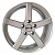 Neo V03 6x15 4*98 ET40 DIA58.6 Silver Литой