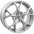 RST R086 6.5x16 5*108 ET40 DIA54.1 SL Литой RST R086 6.5x16 5*108 ET40 DIA54.1 SL Литой