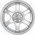Скад Киото 6x15 4*108 ET47.5 DIA63.3 Графит Литой Скад Киото 6x15 4*108 ET47.5 DIA63.3 Графит Литой