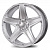 PDW Stealth 8.5x20 6*139.7 ET33 DIA106.1 HS Литой