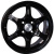 Tech Line 433 5.5x14 4*98 ET38 DIA58.6 BD Литой
