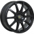Cross Street CR-17 6x15 4*114.3 ET40 DIA66.1 Black Литой Cross Street CR-17 6x15 4*114.3 ET40 DIA66.1 Black Литой