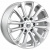 RST R058 7.5x18 6*139.7 ET30 DIA106.1 Silver Литой RST R058 7.5x18 6*139.7 ET30 DIA106.1 Silver Литой