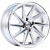 NZ H-03R 7.5x17 5*112 ET35 DIA66.6 Graphite Литой NZ H-03R 7.5x17 5*112 ET35 DIA66.6 Graphite Литой