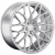 LS Forged FG10 10.5x20 5*112 ET40 DIA66.6 SF Кованый LS Forged FG10 10.5x20 5*112 ET40 DIA66.6 SF Кованый