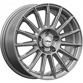 iFree Азур 6.5x16 5*112 ET43 DIA57.1 Хай Вэй Литой