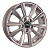 Neo 642 6.5x16 5*110 ET37 DIA65.1 Silver Литой