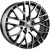 RST R019 7.5x19 5*114.3 ET45 DIA67.1 BD Литой RST R019 7.5x19 5*114.3 ET45 DIA67.1 BD Литой