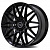 PDW Veloce 6x15 4*100 ET40 DIA60.1 B Литой