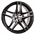 Neo 717 7.5x17 5*112 ET45 DIA66.6 BSD Литой