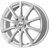 iFree Big Byz 7x17 5*114.3 ET35 DIA67.1 Нео-классик Литой