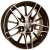 Venti 1506 6x15 4*100 ET45 DIA60.1 BD Литой