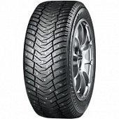 Yokohama iceGuard Stud iG65 225/50 R17 98T