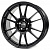 OZ Ultraleggera HLT 9x20 8*130 ET55 DIA84.1 Matt Black Литой